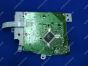 Formatter (main logic) board [2nd]